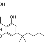 SYNTHETIC CANNABINOID