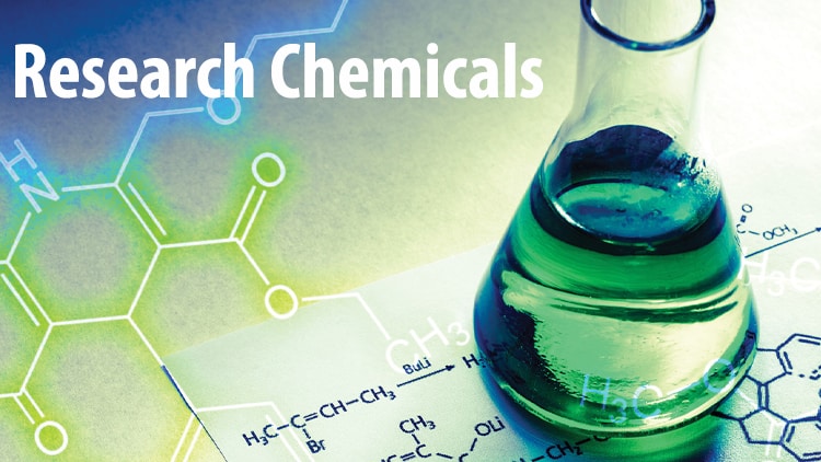 Research Chemicals Supplier USA & Europe, Buy research chemicals online, Laboratory chemical supplier USA, Chemical compounds for research labs, Specialty chemicals distributor Europe, High purity lab chemicals, Global chemical sourcing company, Research chemical marketplace