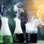 exposure-science-laboratory-test-tubes-chemical-reaction